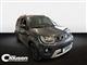 Billede af Suzuki Ignis 1,2 Dualjet  Mild hybrid Active AEB Hybrid 83HK 5d