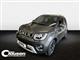 Billede af Suzuki Ignis 1,2 Dualjet  Mild hybrid Active AEB Hybrid 83HK 5d