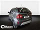 Billede af Suzuki Ignis 1,2 Dualjet  Mild hybrid Active AEB Hybrid 83HK 5d