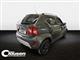 Billede af Suzuki Ignis 1,2 Dualjet  Mild hybrid Active AEB Hybrid 83HK 5d