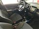 Billede af Suzuki Ignis 1,2 Dualjet  Mild hybrid Active AEB Hybrid 83HK 5d