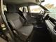 Billede af Suzuki Ignis 1,2 Dualjet  Mild hybrid Active AEB Hybrid 83HK 5d
