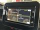 Billede af Suzuki Ignis 1,2 Dualjet  Mild hybrid Active AEB Hybrid 83HK 5d
