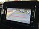 Billede af Suzuki Ignis 1,2 Dualjet  Mild hybrid Active AEB Hybrid 83HK 5d