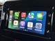 Billede af Suzuki Ignis 1,2 Dualjet  Mild hybrid Active AEB Hybrid 83HK 5d