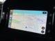 Billede af Suzuki Ignis 1,2 Dualjet  Mild hybrid Active AEB Hybrid 83HK 5d