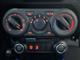 Billede af Suzuki Ignis 1,2 Dualjet  Mild hybrid Active AEB Hybrid 83HK 5d