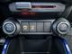 Billede af Suzuki Ignis 1,2 Dualjet  Mild hybrid Active AEB Hybrid 83HK 5d