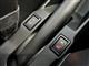 Billede af Suzuki Ignis 1,2 Dualjet  Mild hybrid Active AEB Hybrid 83HK 5d