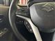 Billede af Suzuki Ignis 1,2 Dualjet  Mild hybrid Active AEB Hybrid 83HK 5d