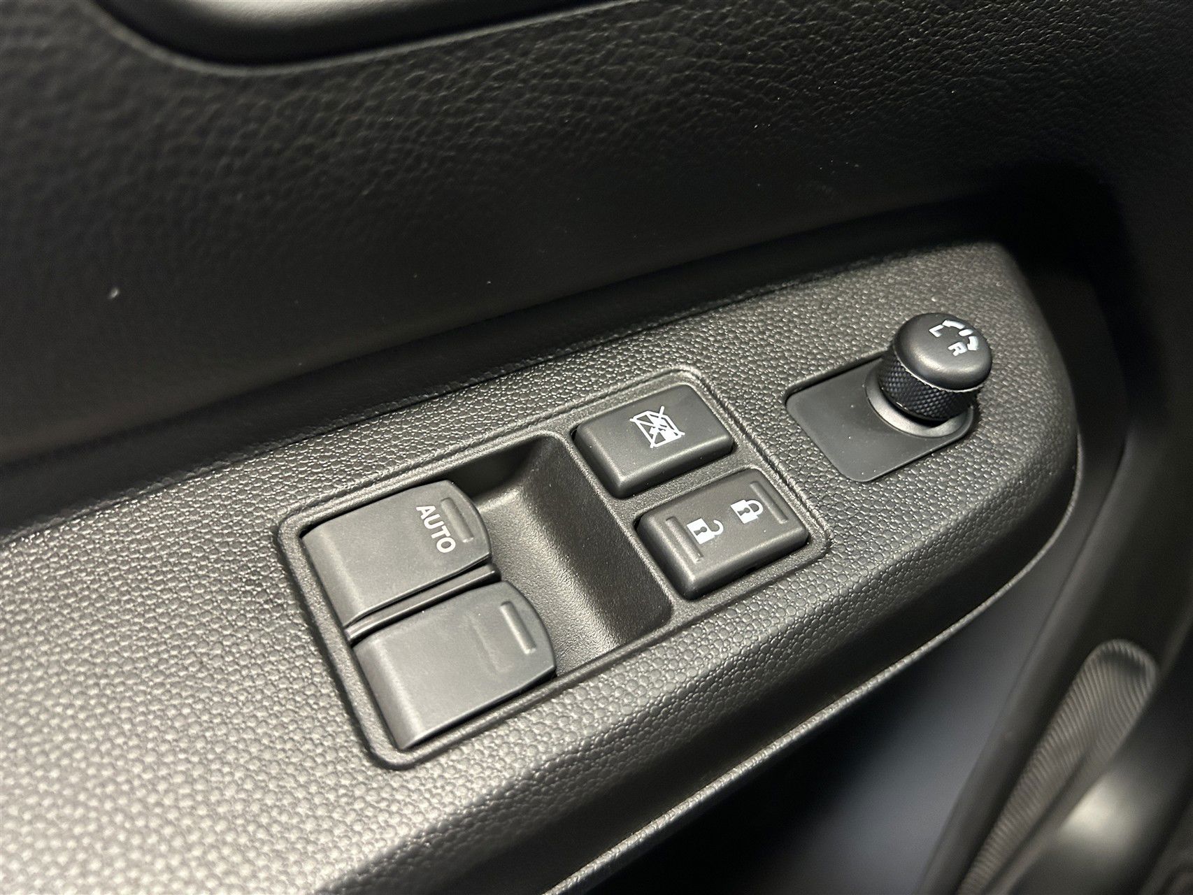 Billede af Suzuki Ignis 1,2 Dualjet  Mild hybrid Active AEB Hybrid 83HK 5d