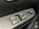 Billede af Suzuki Ignis 1,2 Dualjet  Mild hybrid Active AEB Hybrid 83HK 5d