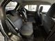 Billede af Suzuki Ignis 1,2 Dualjet  Mild hybrid Active AEB Hybrid 83HK 5d