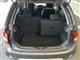 Billede af Suzuki Ignis 1,2 Dualjet  Mild hybrid Active AEB Hybrid 83HK 5d