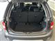 Billede af Suzuki Ignis 1,2 Dualjet  Mild hybrid Active AEB Hybrid 83HK 5d