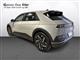 Billede af Hyundai Ioniq 5 Electric 77,4 kWh Advanced 229HK 5d Aut.