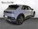 Billede af Hyundai Ioniq 5 Electric 77,4 kWh Advanced 229HK 5d Aut.