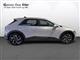 Billede af Hyundai Ioniq 5 Electric 77,4 kWh Advanced 229HK 5d Aut.