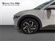 Billede af Hyundai Ioniq 5 Electric 77,4 kWh Advanced 229HK 5d Aut.