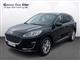 Billede af Ford Kuga 2,5 Plugin-hybrid Vignale CVT 225HK 5d Trinl. Gear