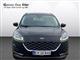 Billede af Ford Kuga 2,5 Plugin-hybrid Vignale CVT 225HK 5d Trinl. Gear