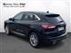 Billede af Ford Kuga 2,5 Plugin-hybrid Vignale CVT 225HK 5d Trinl. Gear