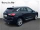 Billede af Ford Kuga 2,5 Plugin-hybrid Vignale CVT 225HK 5d Trinl. Gear