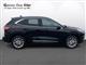 Billede af Ford Kuga 2,5 Plugin-hybrid Vignale CVT 225HK 5d Trinl. Gear