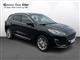 Billede af Ford Kuga 2,5 Plugin-hybrid Vignale CVT 225HK 5d Trinl. Gear