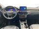 Billede af Ford Kuga 2,5 Plugin-hybrid Vignale CVT 225HK 5d Trinl. Gear