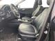 Billede af Ford Kuga 2,5 Plugin-hybrid Vignale CVT 225HK 5d Trinl. Gear