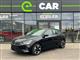 Billede af Opel Corsa-e EL Elegance 136HK 5d Aut.