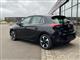 Billede af Opel Corsa-e EL Elegance 136HK 5d Aut.