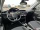 Billede af Opel Corsa-e EL Elegance 136HK 5d Aut.