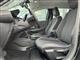 Billede af Opel Corsa-e EL Elegance 136HK 5d Aut.