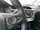 Billede af Opel Corsa-e EL Elegance 136HK 5d Aut.