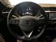 Billede af Opel Corsa-e EL City 136HK 5d Aut.