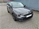 Billede af Citroën C4 1,2 PureTech VTR Sport 130HK 5d