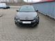 Billede af Citroën C4 1,2 PureTech VTR Sport 130HK 5d
