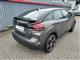 Billede af Citroën C4 1,2 PureTech VTR Sport 130HK 5d