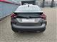 Billede af Citroën C4 1,2 PureTech VTR Sport 130HK 5d
