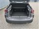 Billede af Citroën C4 1,2 PureTech VTR Sport 130HK 5d
