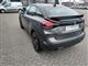 Billede af Citroën C4 1,2 PureTech VTR Sport 130HK 5d