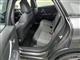 Billede af Citroën C4 1,2 PureTech VTR Sport 130HK 5d