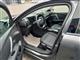 Billede af Citroën C4 1,2 PureTech VTR Sport 130HK 5d