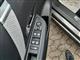 Billede af Citroën C4 1,2 PureTech VTR Sport 130HK 5d