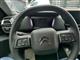 Billede af Citroën C4 1,2 PureTech VTR Sport 130HK 5d