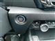 Billede af Citroën C4 1,2 PureTech VTR Sport 130HK 5d