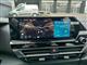 Billede af Citroën C4 1,2 PureTech VTR Sport 130HK 5d