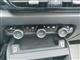 Billede af Citroën C4 1,2 PureTech VTR Sport 130HK 5d